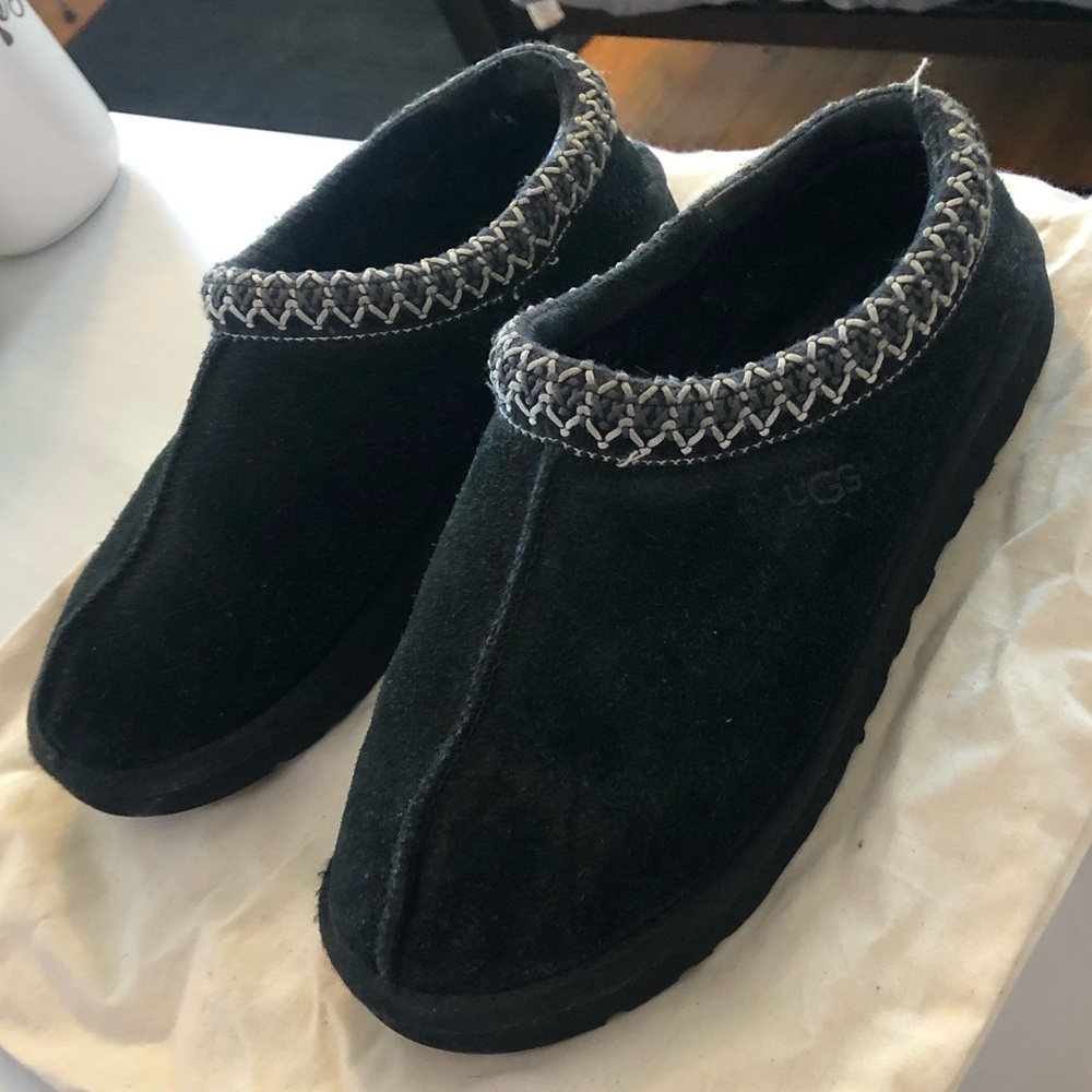 Ugg Tasman Slippers